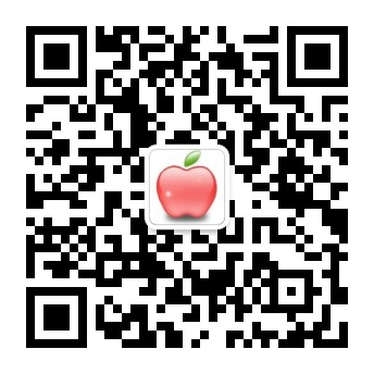 东森平台用户登录官网